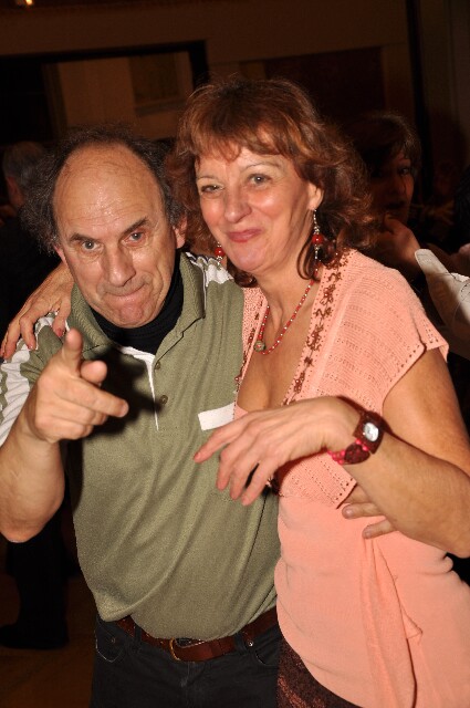 min 2009 12 20 parisxiv 137